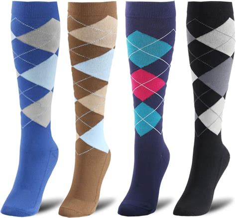are yolix socks good quality